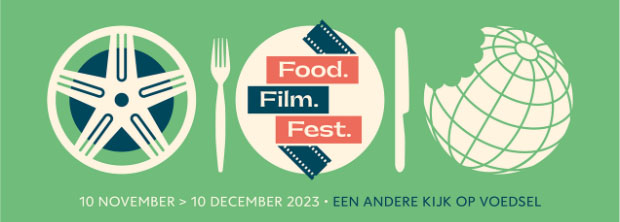 FoodFilmFest