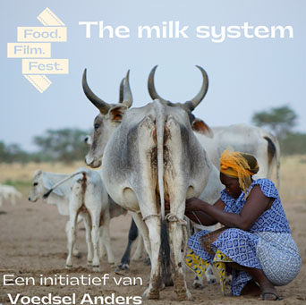 TheMilkSystem