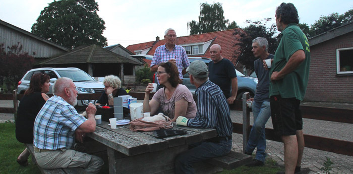 Kerkuilen 2016 0005