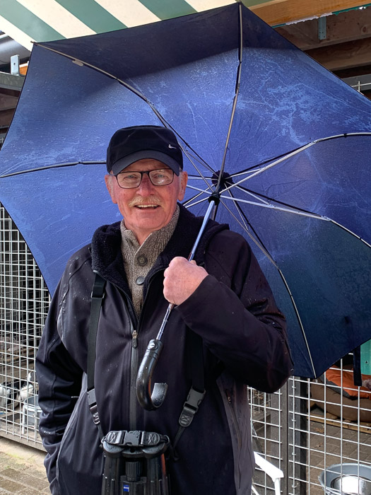 003 Lammetjesdag 2023