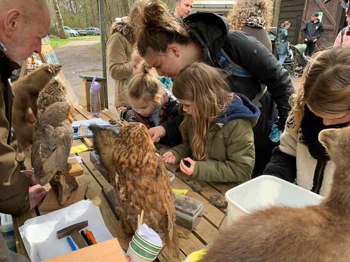 010 Lammetjesdag 2023