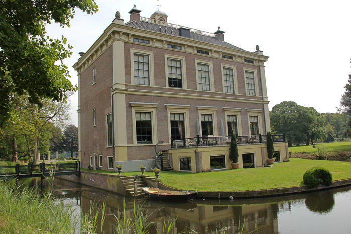 bij lezing 23 maart 2026 01