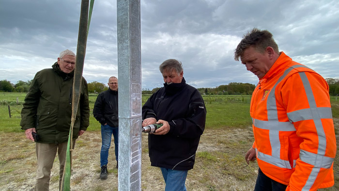 Zwaluwentil 2024 011