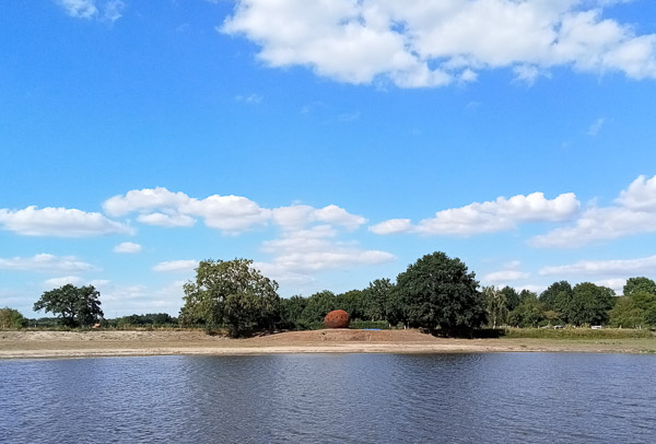 vogelkeikhut_Ommermars_01_-_kopie.jpg
